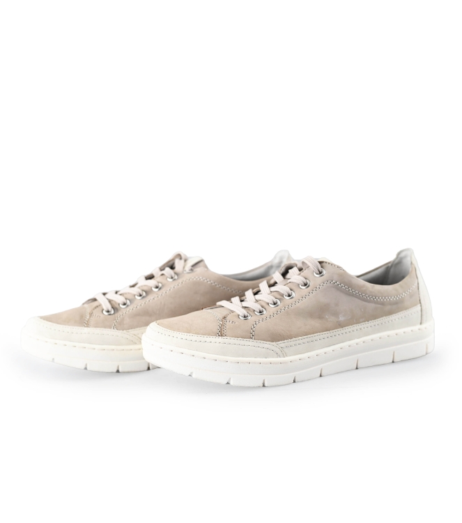 Remento Sneaker
