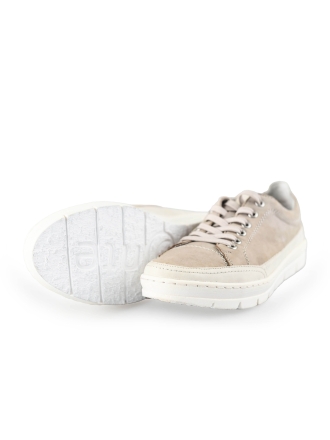 Remento Sneaker