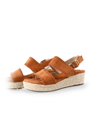 Sub55 Sandalen