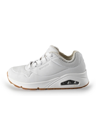 Skechers Sneaker Weiß 234754