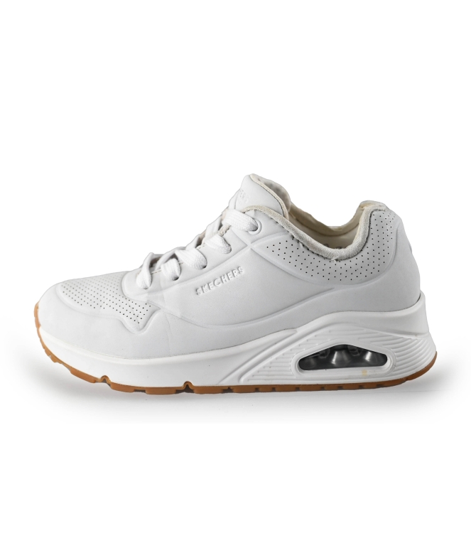 Skechers Sneaker