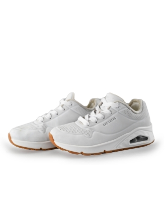 Skechers Sneaker Weiß 234754