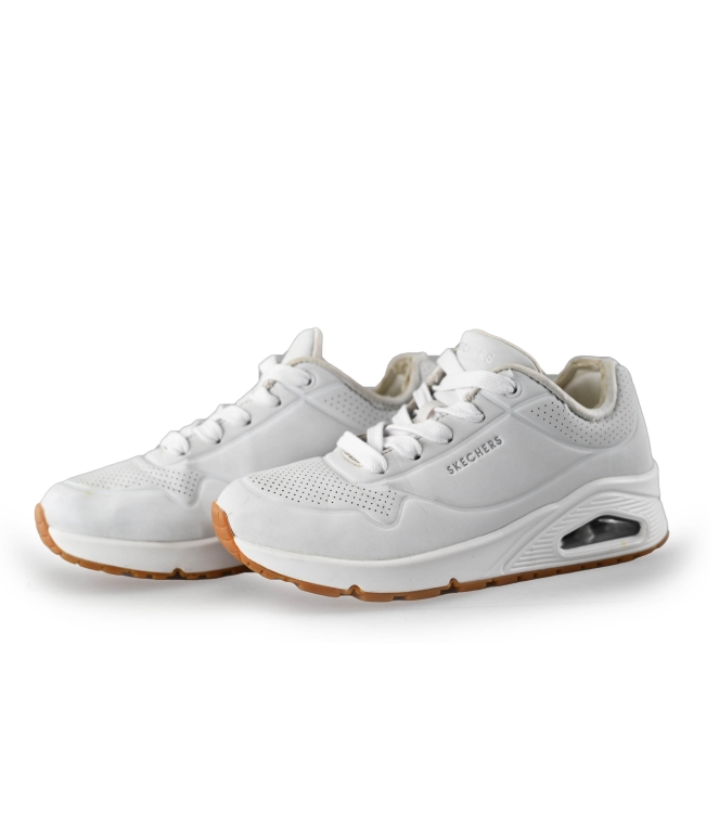 Skechers Sneaker