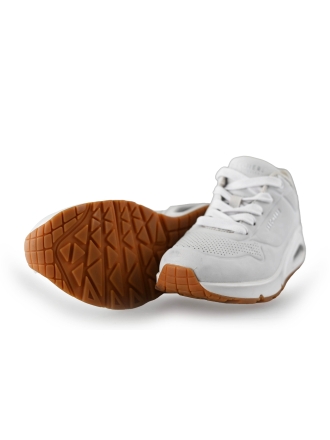 Skechers Sneaker