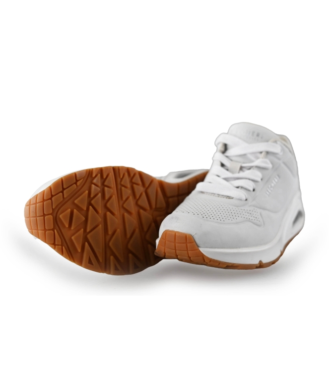 Skechers Sneaker