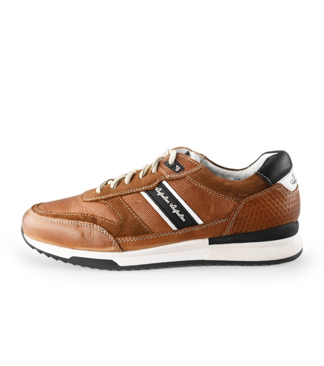 Australian Sneaker