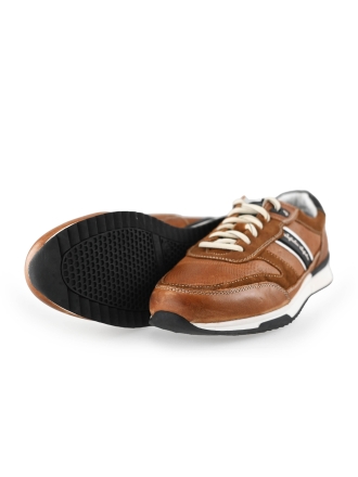 Australian Sneaker