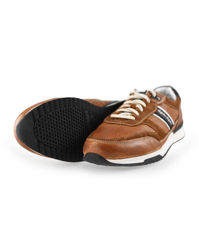Australian Sneaker