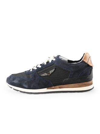 PME Legend Sneaker