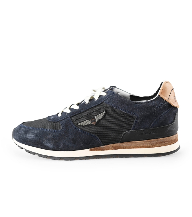 PME Legend Sneaker