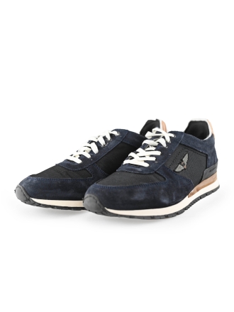 PME Legend Sneaker