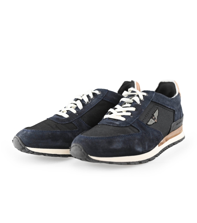 PME Legend Sneaker