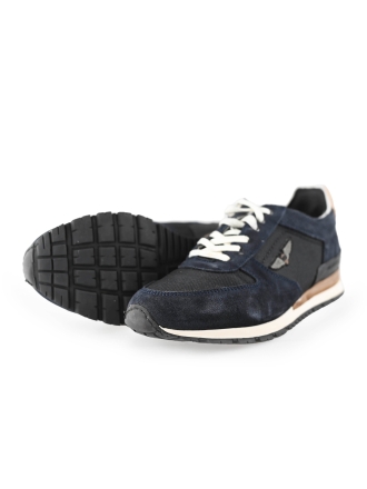 PME Legend Sneaker