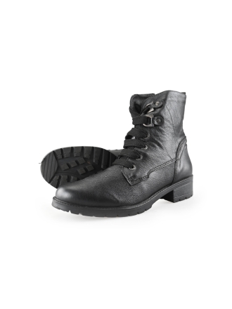 Sub55 Schnürstiefel