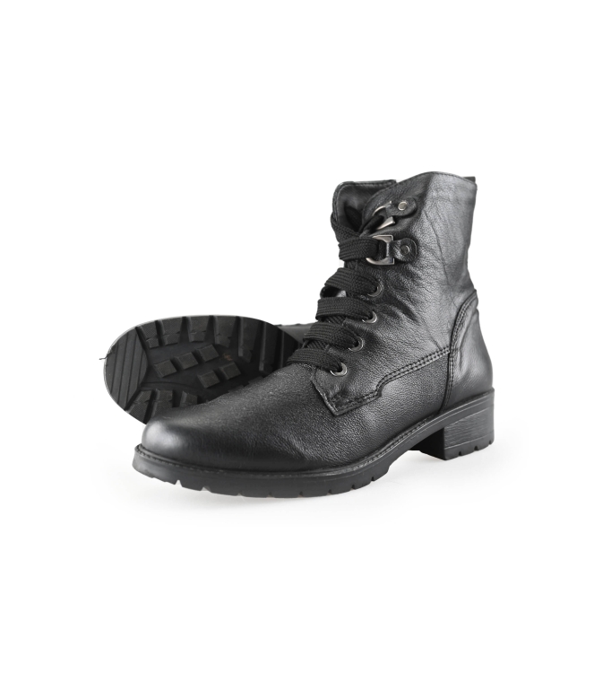 Sub55 Schnürstiefel