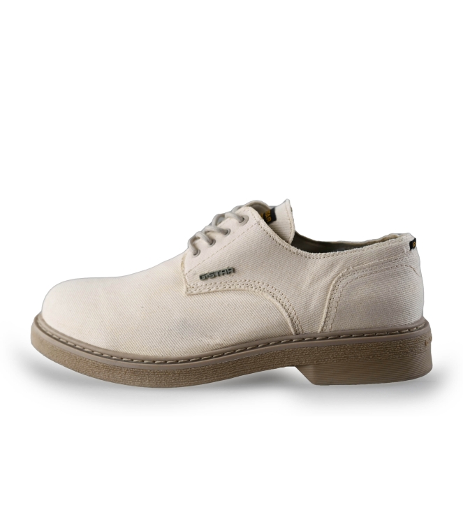 G-Star Schnürschuhe
