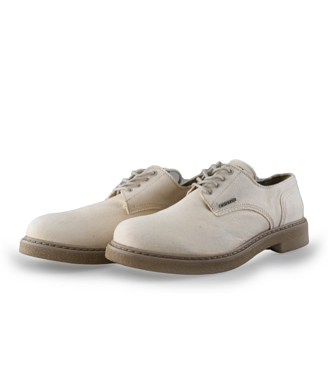G-Star Schnürschuhe