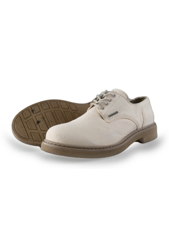 G-Star Schnürschuhe