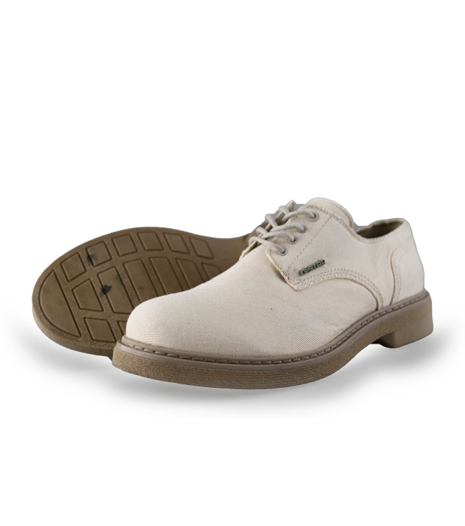 G-Star Schnürschuhe