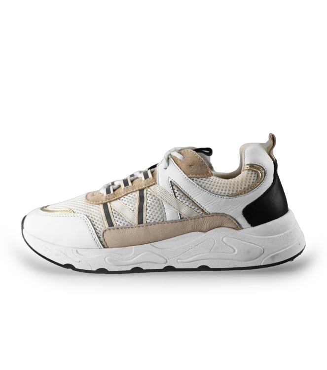 Sub55 Sneaker