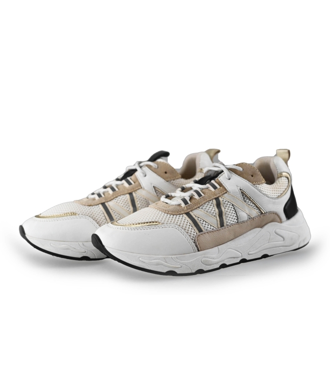 Sub55 Sneaker