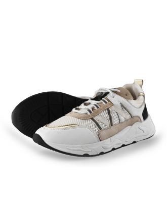 Sub55 Sneaker