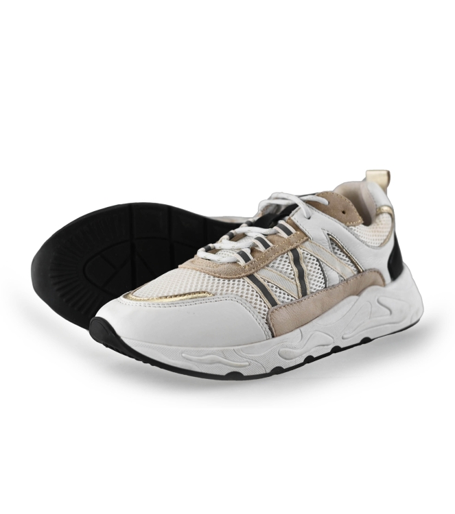Sub55 Sneaker