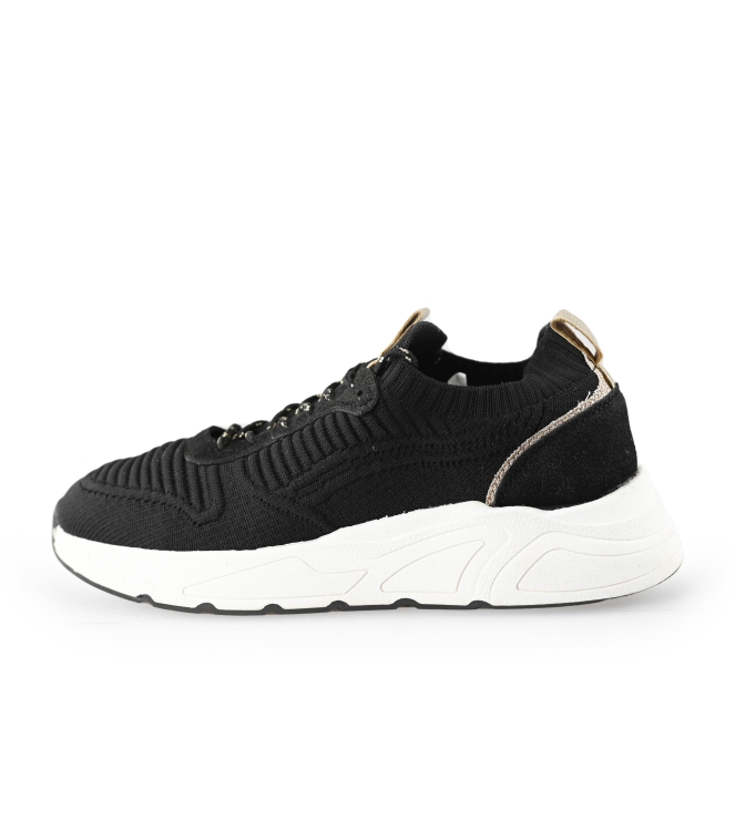 Sub55 Sneaker