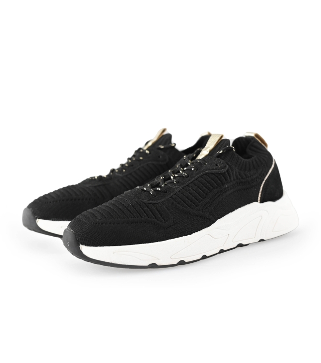 Sub55 Sneaker