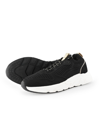 Sub55 Sneaker