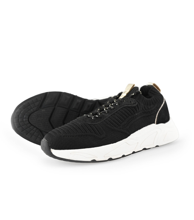 Sub55 Sneaker