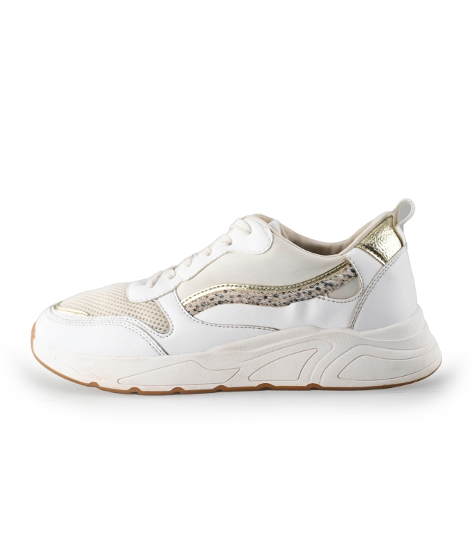 Sub55 Sneaker