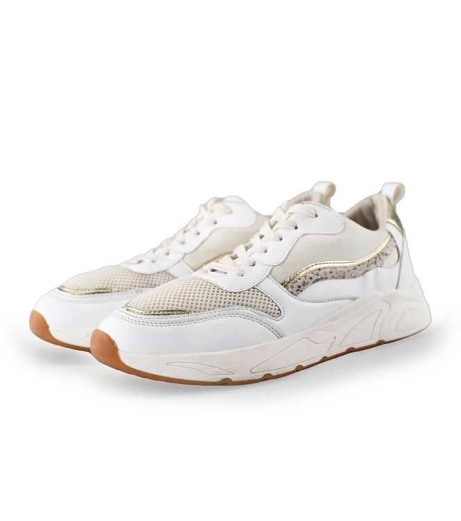 Sub55 Sneaker