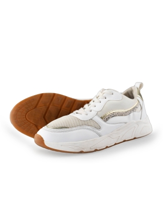Sub55 Sneaker