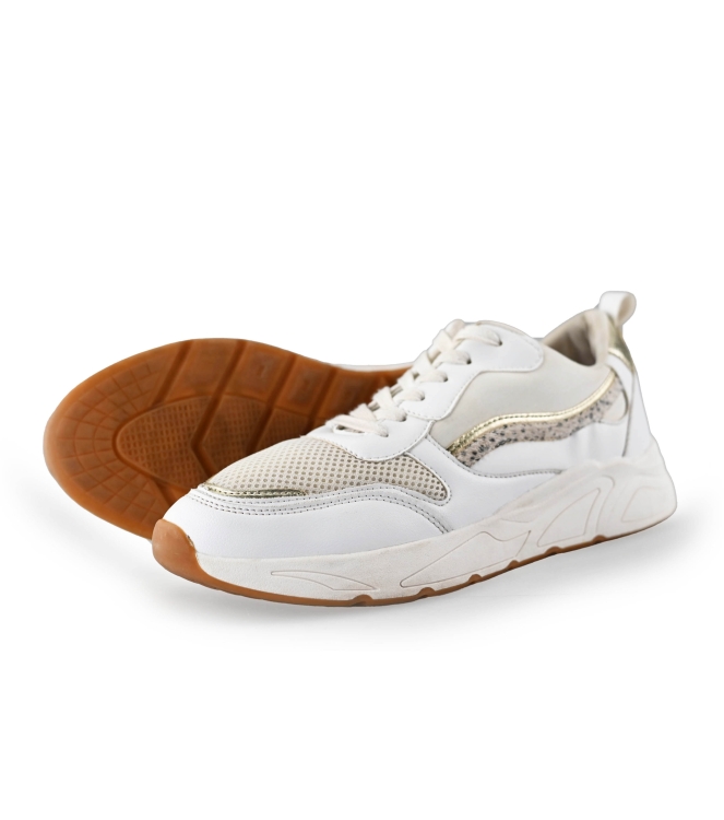 Sub55 Sneaker