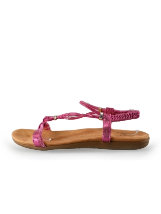 Sub55 Sandalen