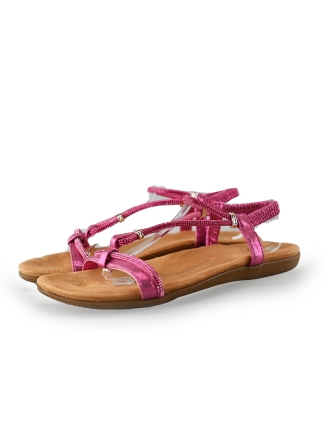Sub55 Sandalen