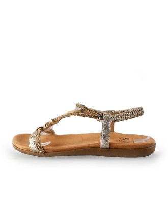Sub55 Sandalen