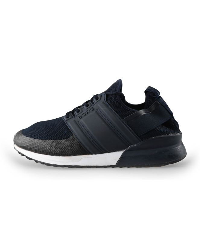 Bjorn Borg Sneaker