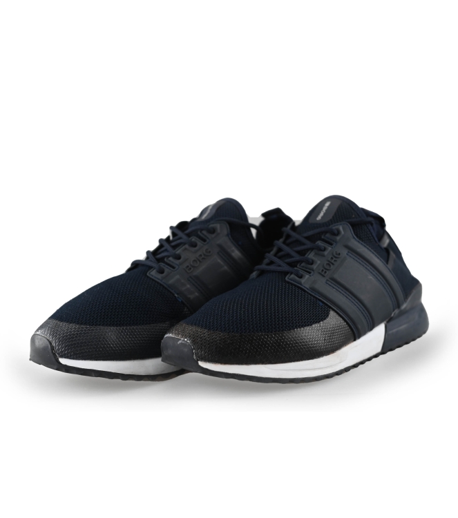 Bjorn Borg Sneaker
