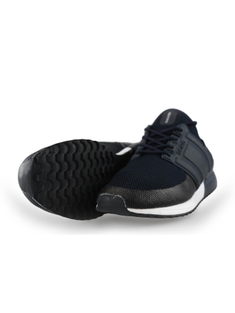 Bjorn Borg Sneaker