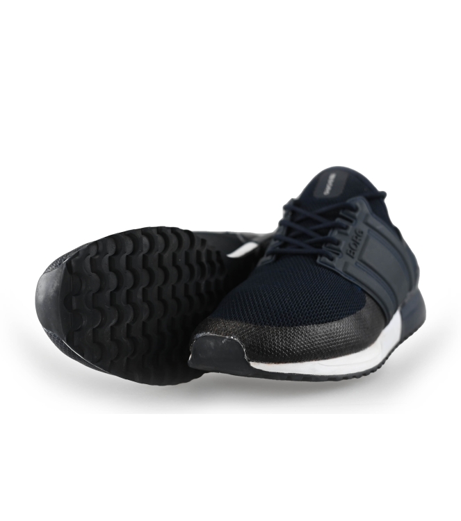 Bjorn Borg Sneaker