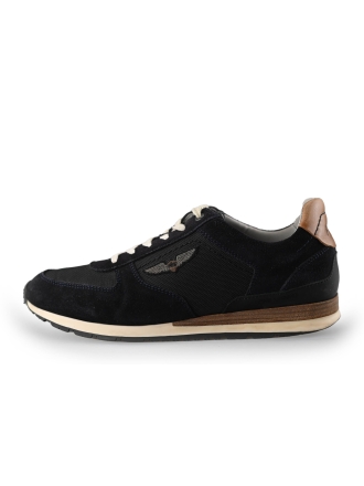 PME Legend Sneaker Blau 234943