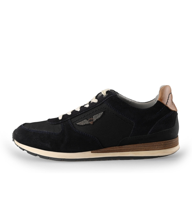 PME Legend Sneaker