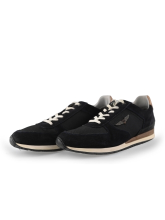 PME Legend Sneaker Blau 234943