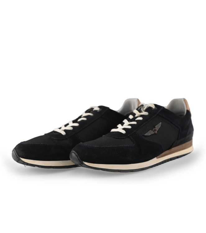 PME Legend Sneaker