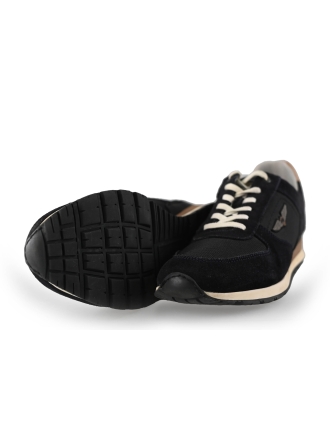 PME Legend Sneaker