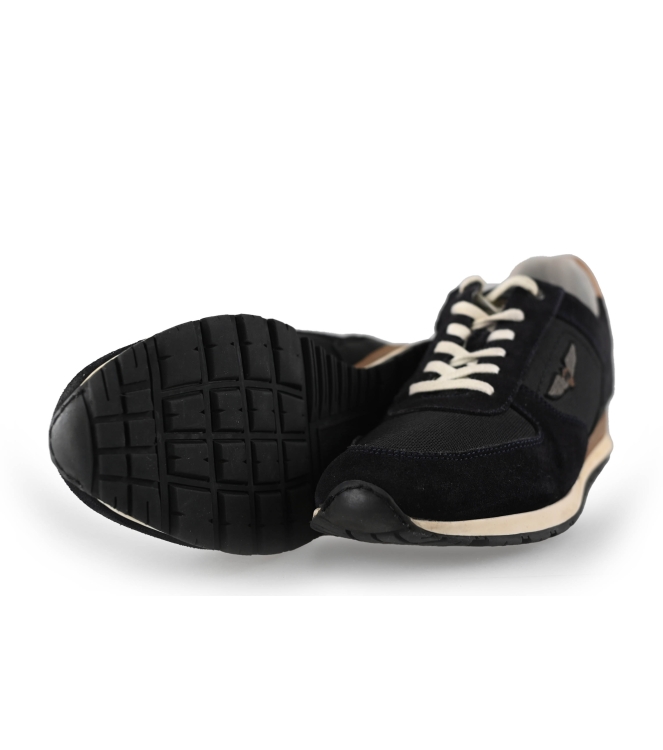 PME Legend Sneaker