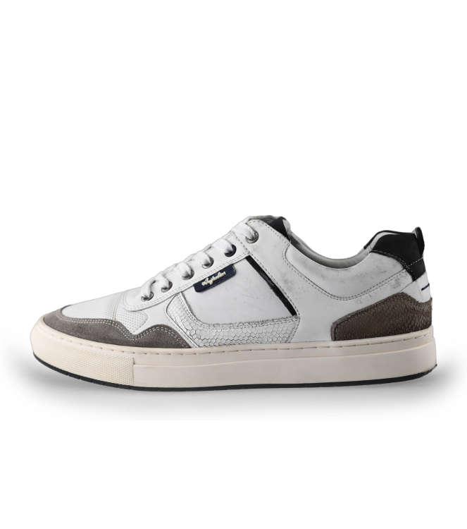 Australian Sneaker