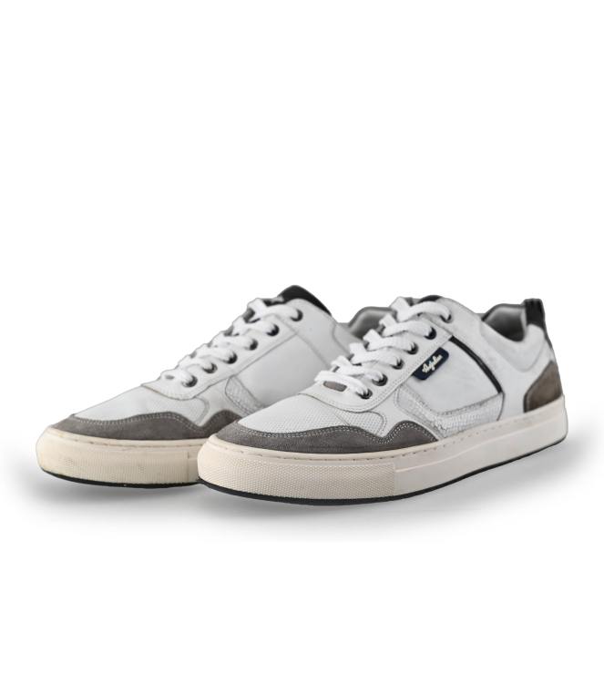Australian Sneaker